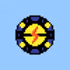 58776816468201994536397550052257055073857270369348417511656600425204381908993