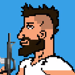 89338271606296313894387790224504955642180136636540203930696541678041728811009