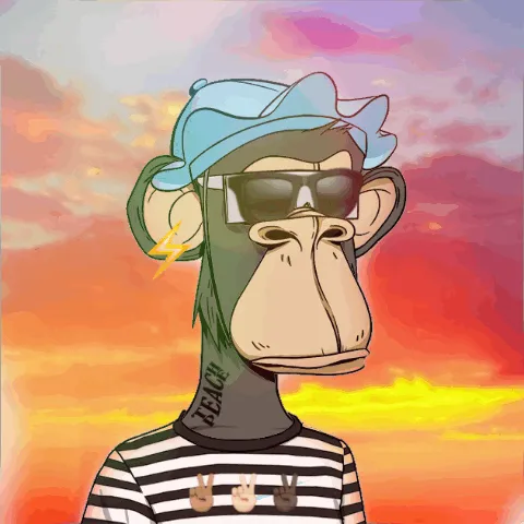 109345057837437248623986531128861831954698186572055065743437232083073576730625