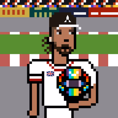 Item #67176169986796333616464953980160504442470080622485258648628244802856130969602 Media