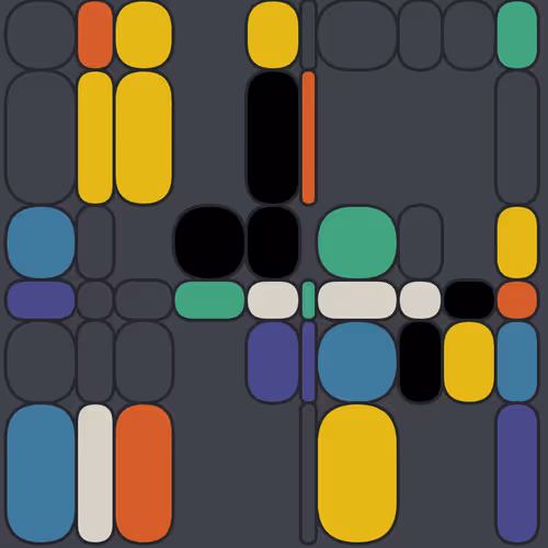 109334026439111402368738122638371148948649000304651538036628399365110552854529