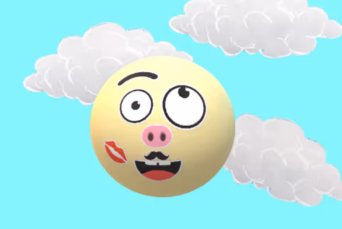 Item #84414707503058673536122625640527082327126258861743902448241104586928826613761 Media