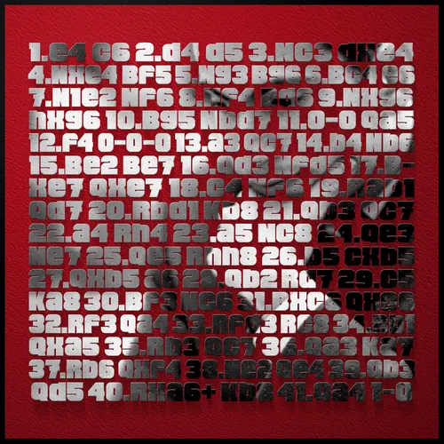 Item #18627775078347694306977894164278931476360760490356097331485901884866191949825 Media