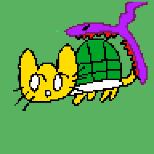 Item #8185383221226237097124565904551561480116687727224622247014030683285523267585 Media