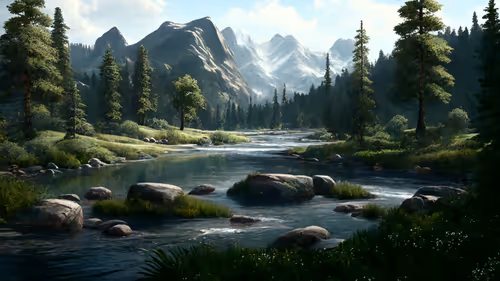 Item #28583621822238753655215756149930142842804982708270882909791354152591856500737 Media