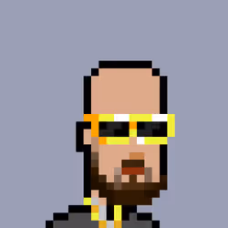 55962117524536027055446623969577869387630214473377147642960291896021766635521