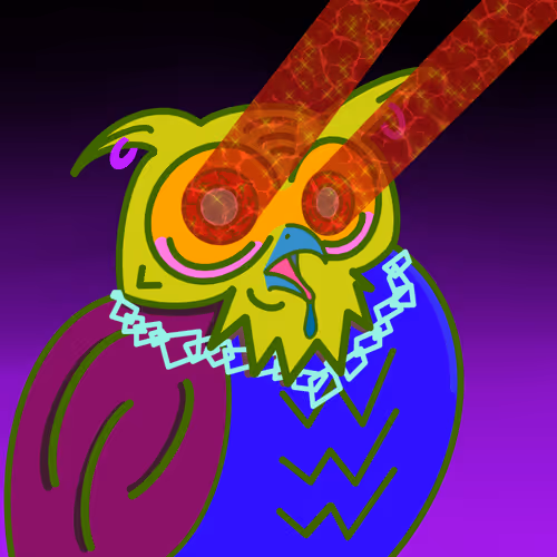 Item #44075378174380414549884821299043334016761484752737566371574517367633782767617 Media