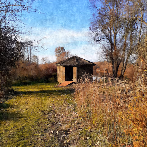 Item #59781095411534189508754005872723373463038721670588469688932600027486779080705 Media