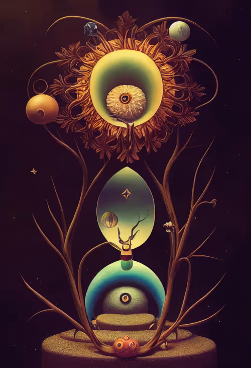 Item #46924949369874882364349178735244078880285264178375580802267291532363609145345 Media