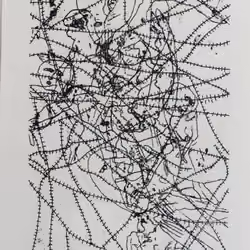 Line worlds (2)