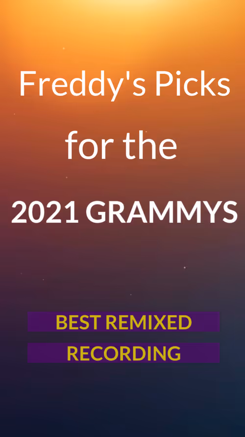 Item #76645071924676692908882047445906217773957921370383464280520689572989903044609 Media