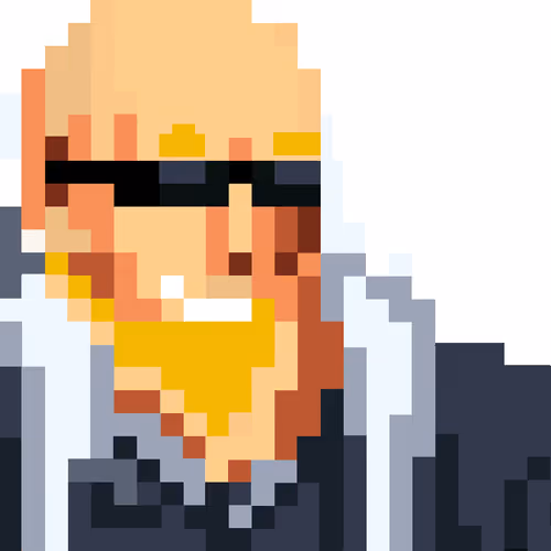 Item #59608557616282947626465853100368798271748149662230999107204252937458838142977 Media