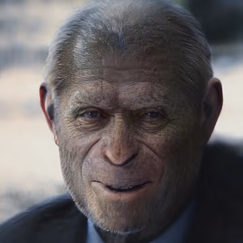 Item #107453803328846220168752969032934446920664070849329610943153639627866511507457 Media