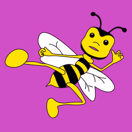 Item #75463023196846740810373725644987268117859522072299189207266549616503297146881 Media