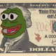 80437981807195917293889541778527490340967364689273511796674782761410524872705