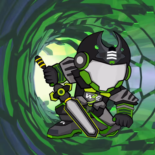 Item #63671485353236515364060994951189092918174231829519004606172404842648504893441 Media