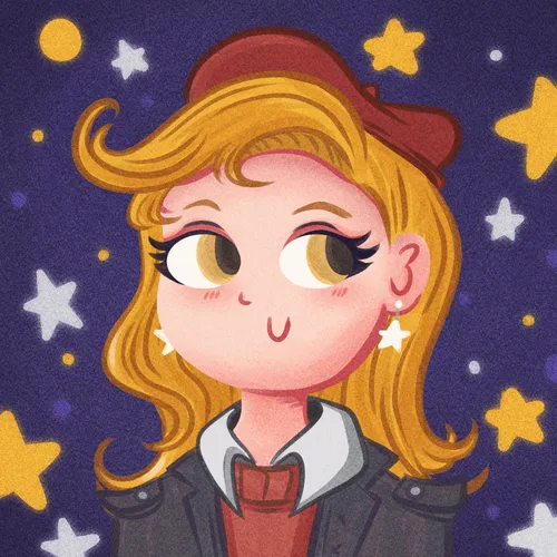 87701035360110680790985667903356039120484453039692999682264907349998367145985