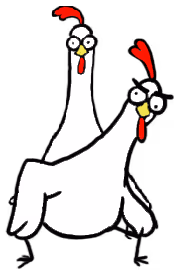 Item #54144033676511538419389544971925959015407616603315749675761334035219400884225 Media