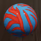 Finder's Keepers - Meta Mibs