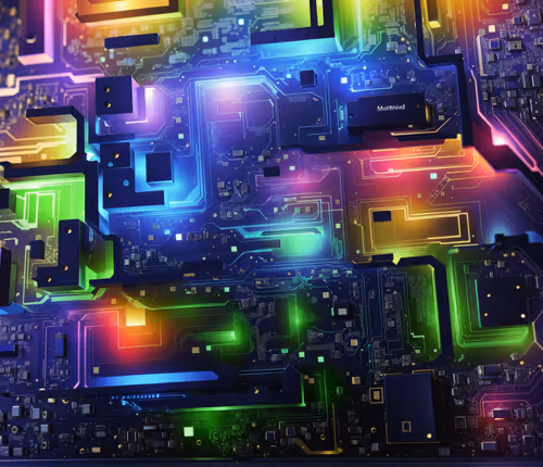 Item #85273167473884896397597910979769483235510220097592200039670624750695088128020 Media