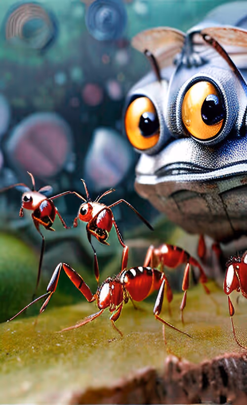 Item #45126176131567730871735947556119999087198676937147922363501267910694386270209 Media