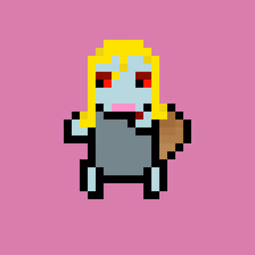 102047385242167899169978484552177093320520012491480947385204122806397089873921