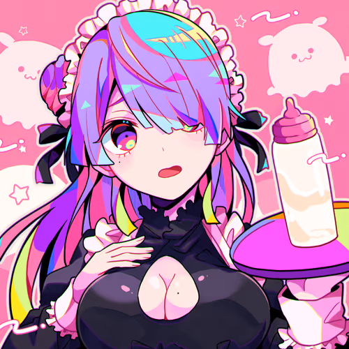 Osashimichan
