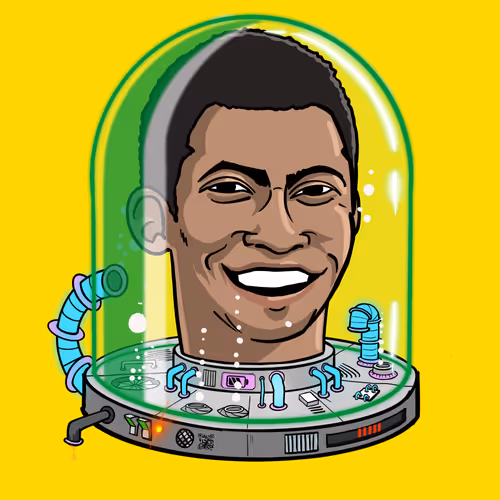 Item #105983224711114466934142209751853573670750241865263539385602367750647618469889 Media