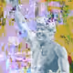 101978821830894435489347712430380654304112552841429268128000905715140412833793