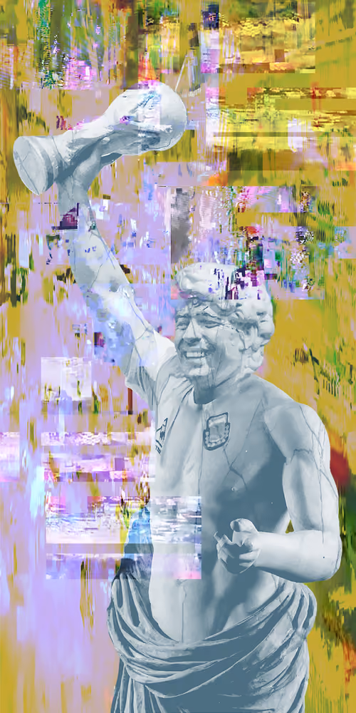 Item #101978821830894435489347712430380654304112552841429268128000905715140412833793 Media