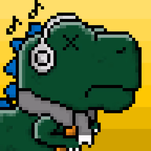 Item #31032319068200620304845592678731838841939989134282492504354835087652988911617 Media