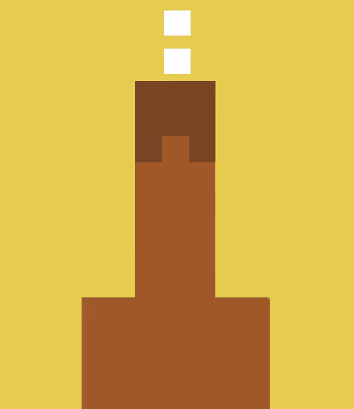 Item #92102448926224908735352248855576790449260896972053530879698440974547990609921 Media