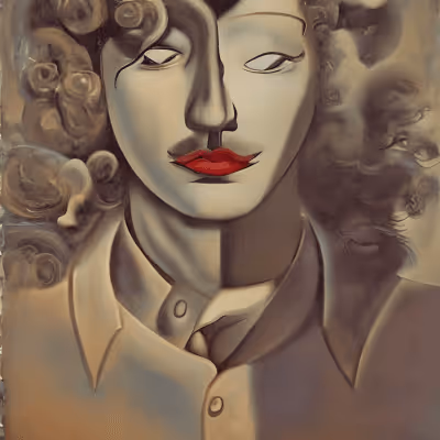 Item #78367919520143743209300917940015423326999985993796296837117724285983967412225 Media