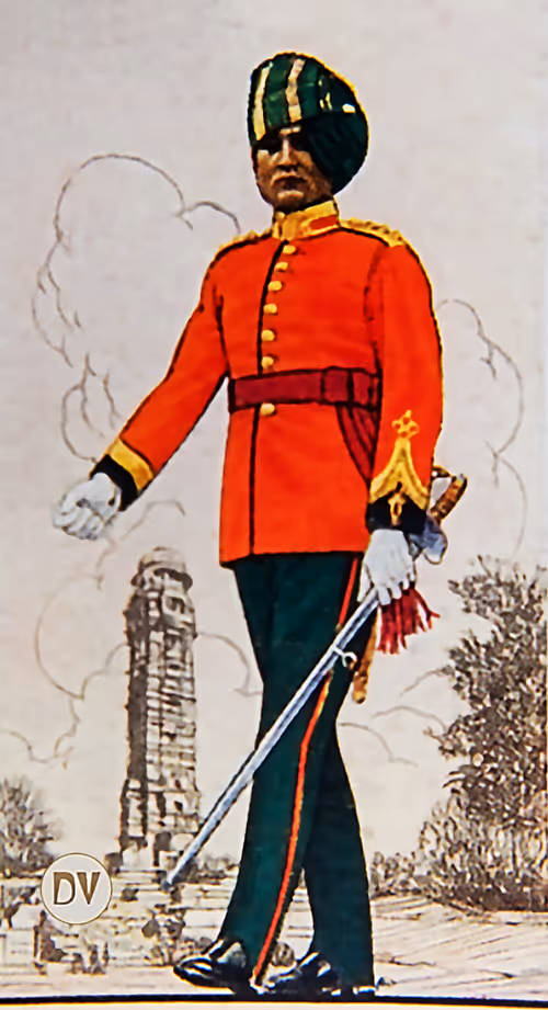 Item #38724113203364670127101612231347610903288392580403585451394279615127210688562 Media