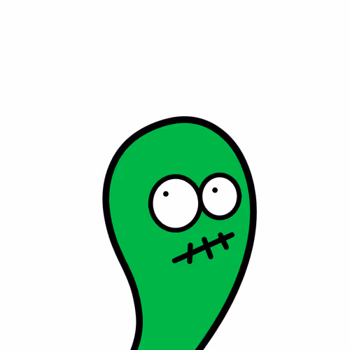 Item #35674945483023774996438739844952111753431668799228069821921915388677823922177 Media