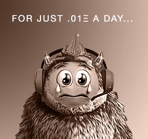 Item #20360119584692147020425617782281182288019532833776203997372737241326479736833 Media