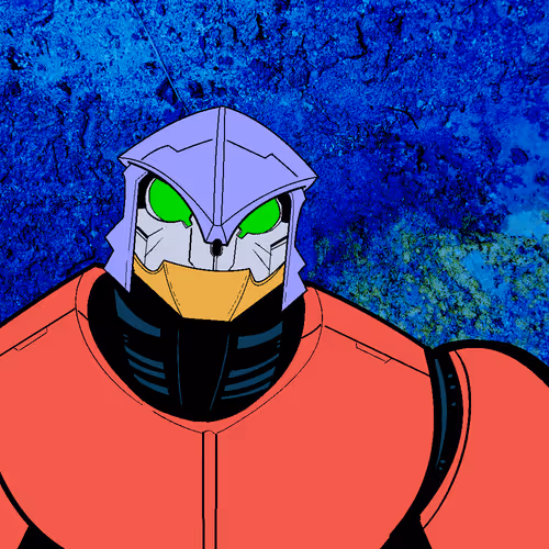 55458366267511180263419237468692499654803598389595357070641655400872550596609