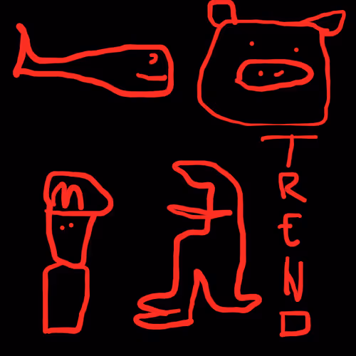 Item #1950671193712734217360894670825283521678287842922850432002339051763723665409 Media