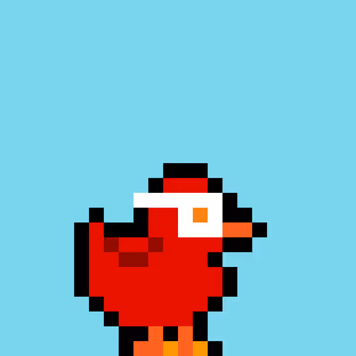85886332575833813657649724778886685883433560476660171365619923867652455399425