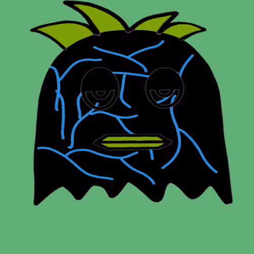 Item #96149633330063085119159068045520113511456052656753702751089192048400992829441 Media