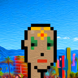 42956466618878321387532578261577756492161920653755194423256676431838215929857