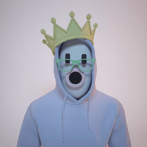 Item #35427633082855524478952718019834087803562281785130296069182133865926252036097 Media