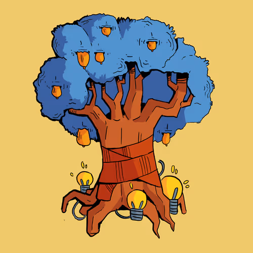 Item #25801989892845548526565125197399663131241948966790422528009285809677243777025 Media