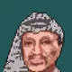 22479838351842078737460761287217857652365992301666232773476029249967741730817
