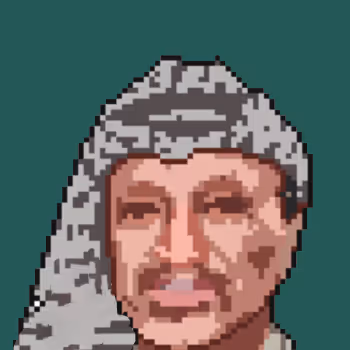 Item #22479838351842078737460761287217857652365992301666232773476029249967741730817 Media