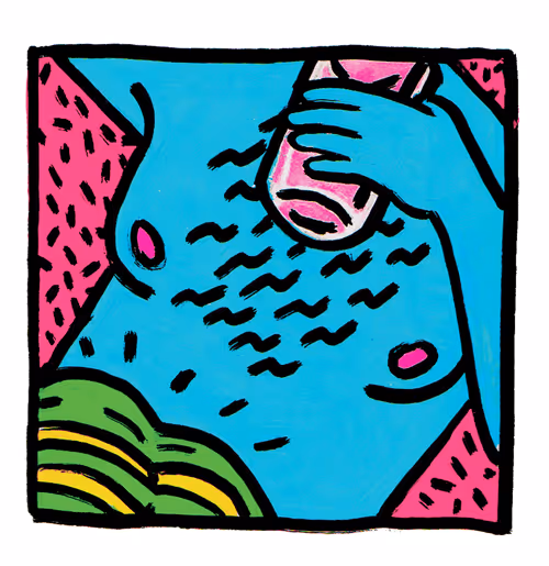 Item #55830973158950705171207901175724298725978294997656302299702460235167515541694 Media