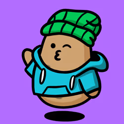 103028540295023273152929896394814377009695495535820305912438897495817272164353