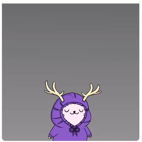 Lil camol collection