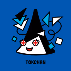 113061355097510099493191256995044126514292182729432116074170734158893794983937