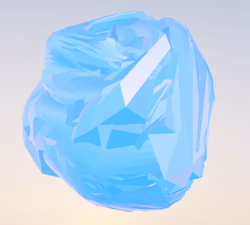 Item #26718504266935525402319342342517432954115586395530668604387101805858338635777 Media